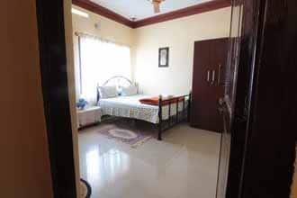 Coorg Homeland Homestay, Coorg 2